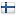 cmspardaz.com server is located in Finland